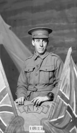 ralph cheeseman